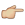Emoji Smiley 117